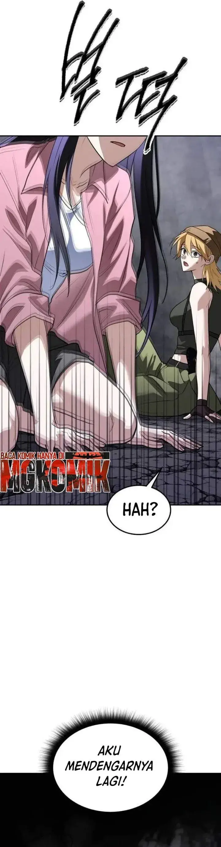 image-komik-the-returned-c-rank-tank-wont-die-chapter-69-58/74