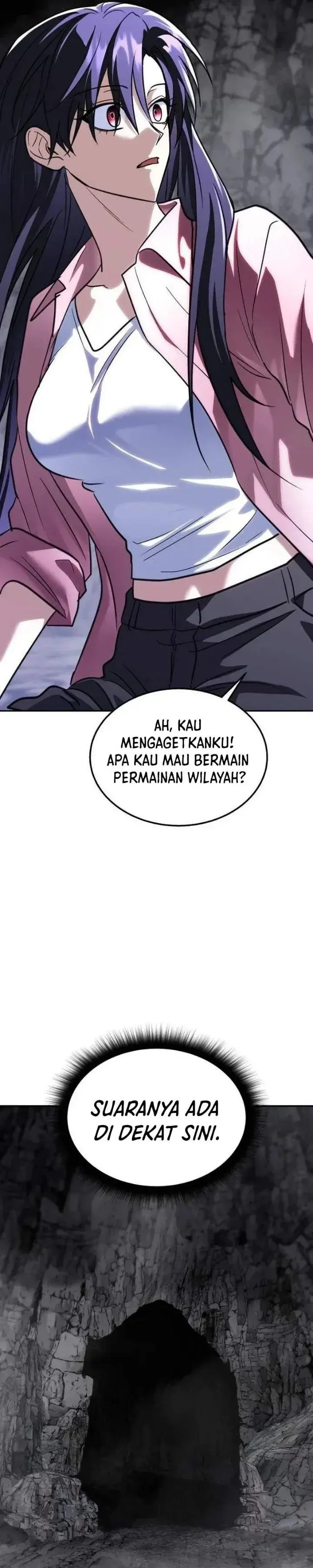 image-komik-the-returned-c-rank-tank-wont-die-chapter-69-59/74