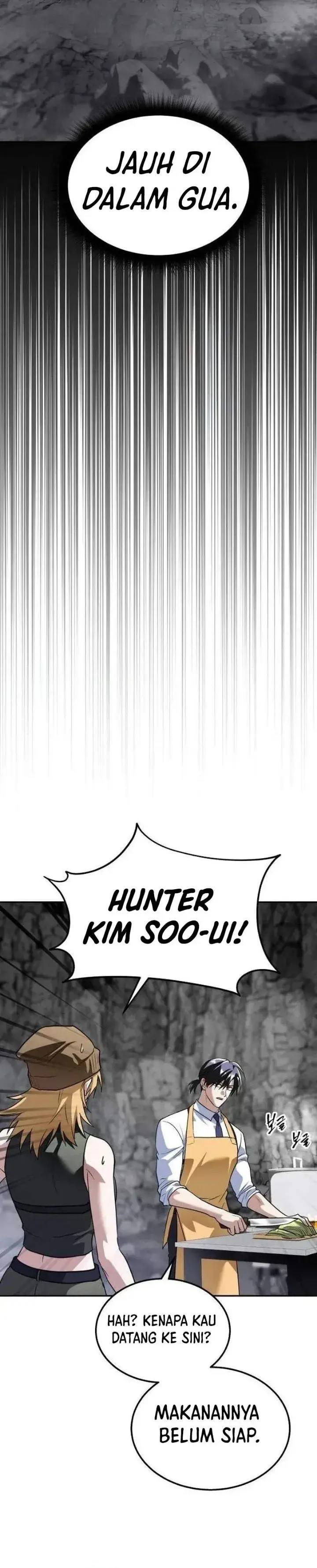 image-komik-the-returned-c-rank-tank-wont-die-chapter-69-60/74
