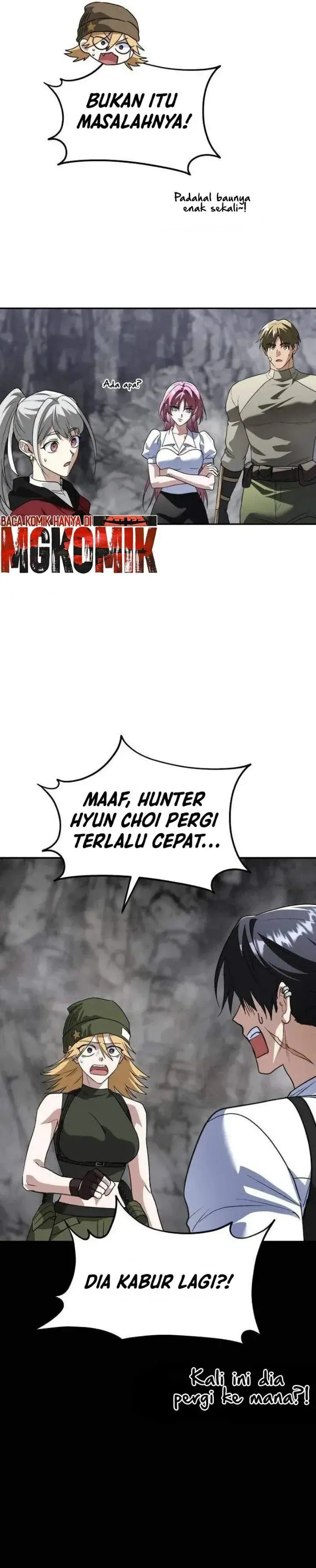 image-komik-the-returned-c-rank-tank-wont-die-chapter-69-61/74