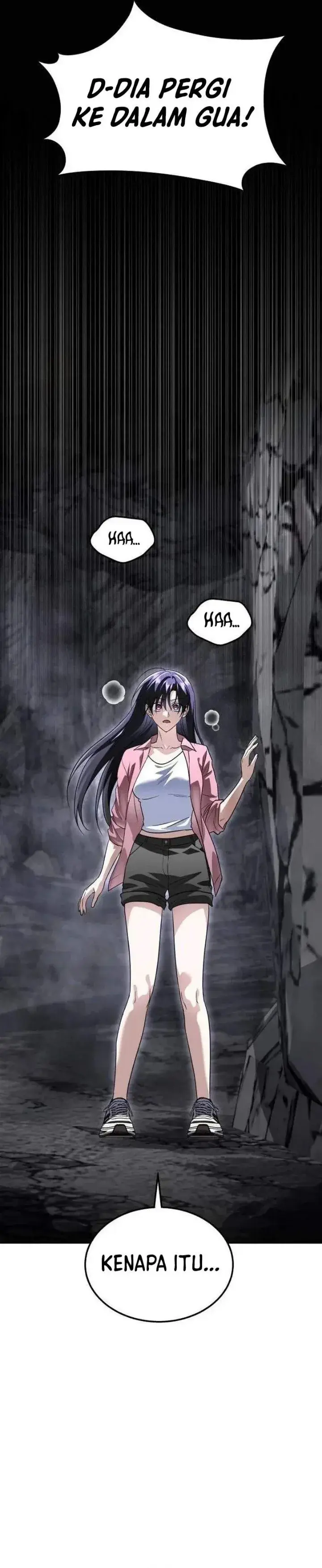 image-komik-the-returned-c-rank-tank-wont-die-chapter-69-62/74