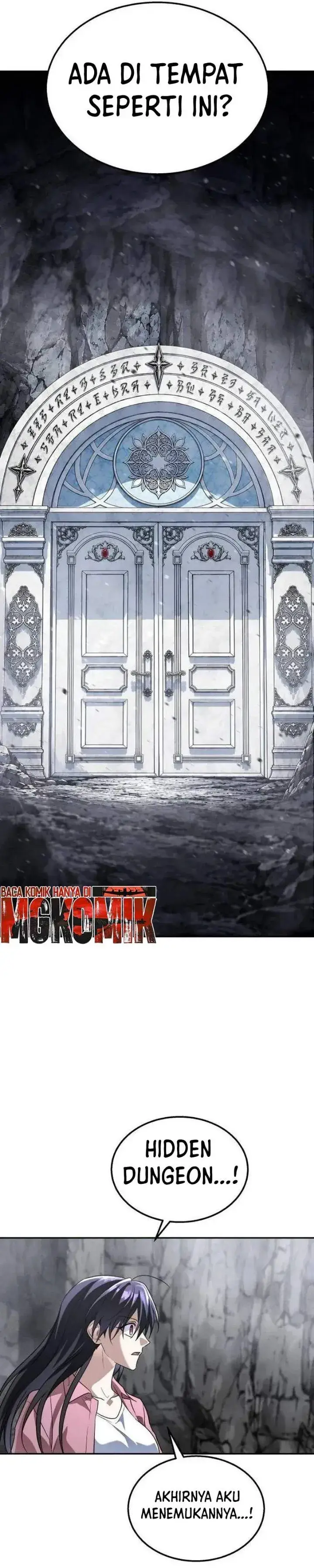 image-komik-the-returned-c-rank-tank-wont-die-chapter-69-63/74