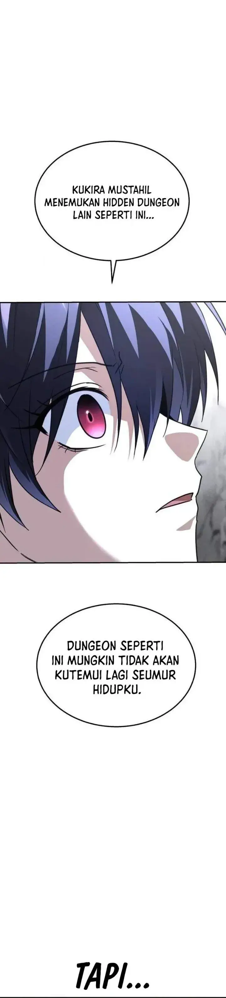 image-komik-the-returned-c-rank-tank-wont-die-chapter-69-64/74