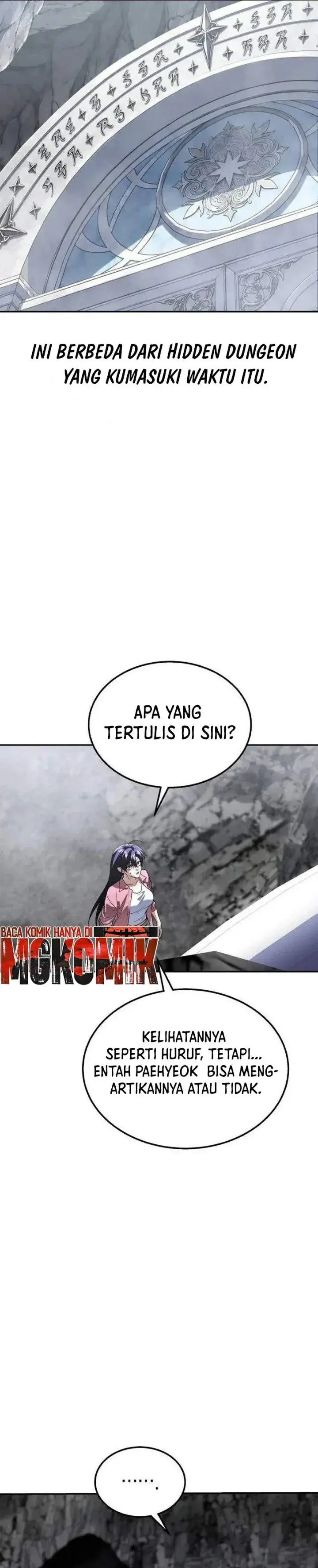 image-komik-the-returned-c-rank-tank-wont-die-chapter-69-65/74