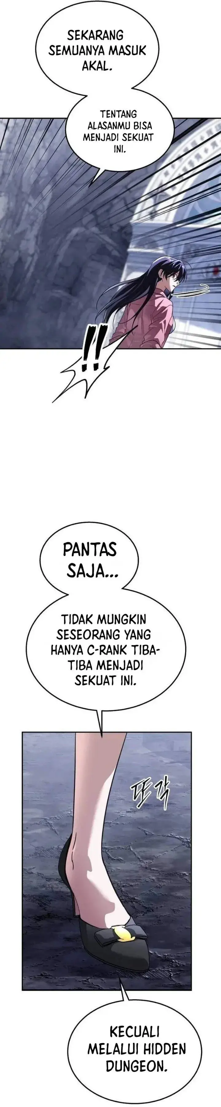 image-komik-the-returned-c-rank-tank-wont-die-chapter-69-67/74