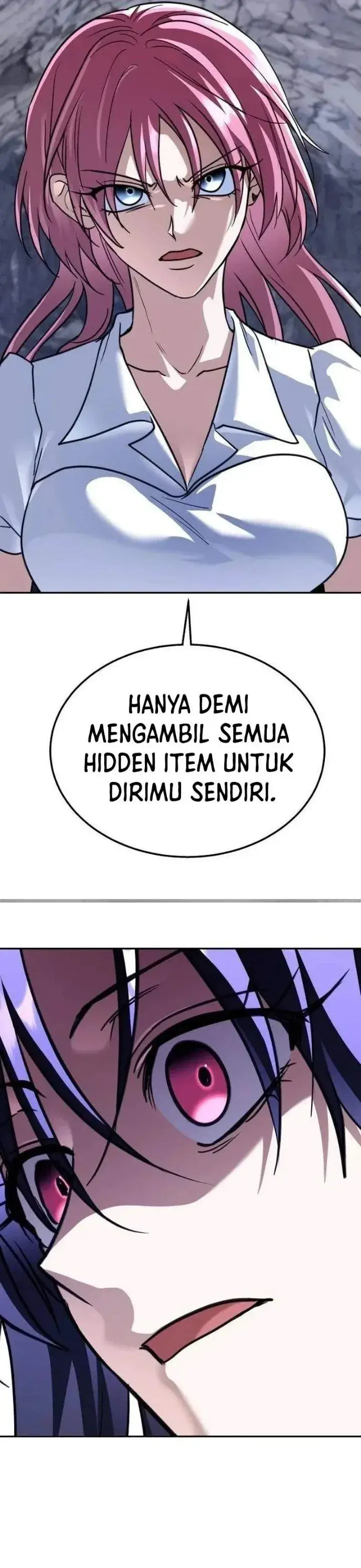 image-komik-the-returned-c-rank-tank-wont-die-chapter-69-69/74