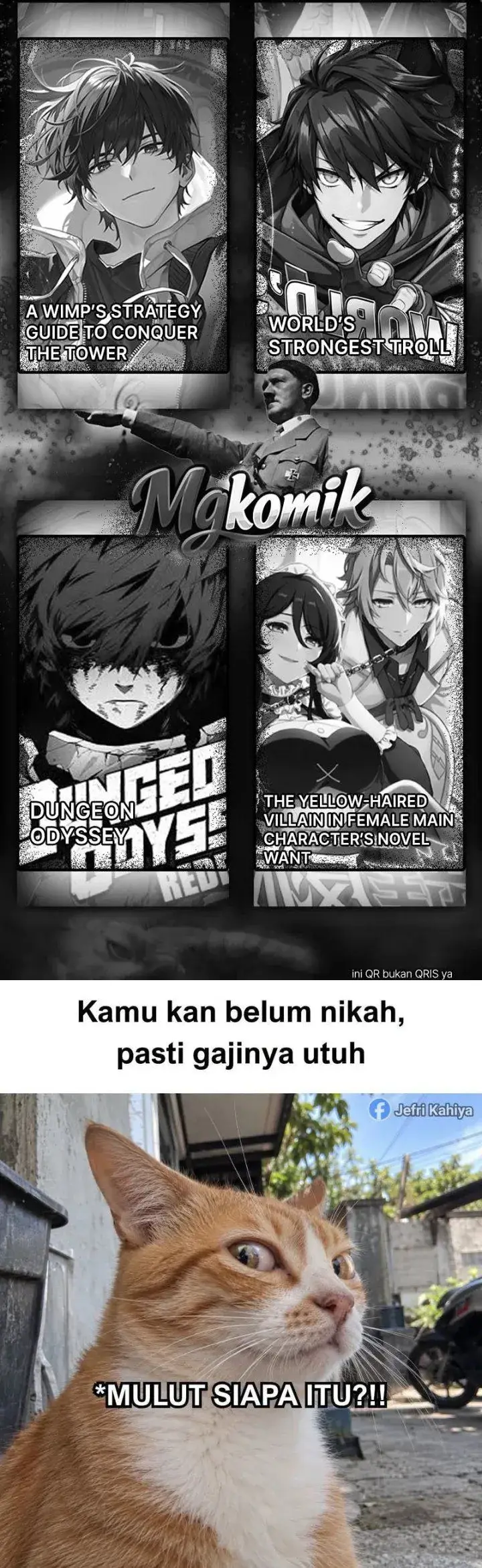image-komik-the-returned-c-rank-tank-wont-die-chapter-69-73/74