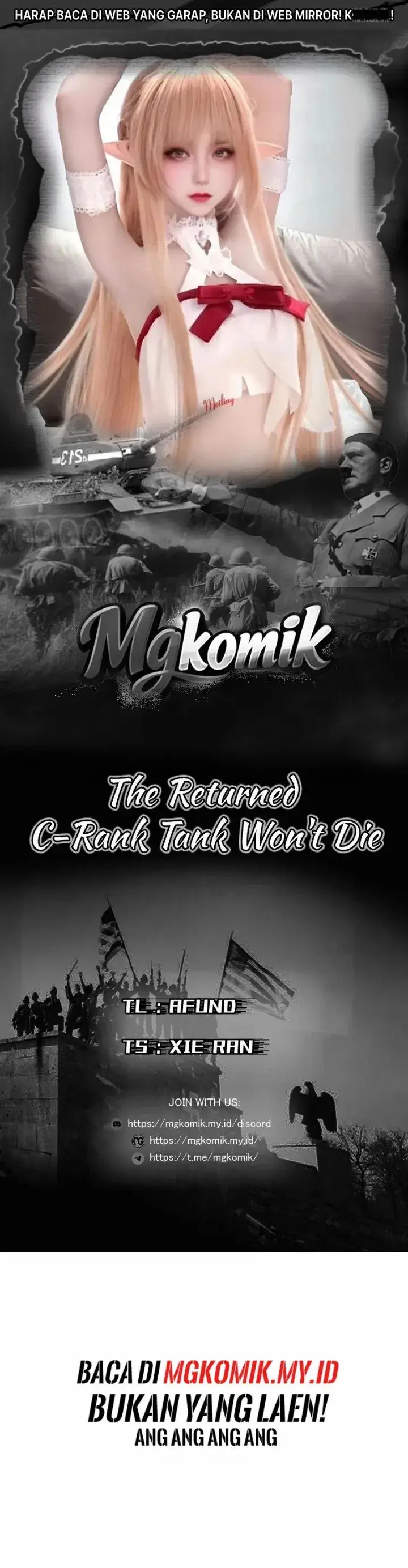 image-komik-the-returned-c-rank-tank-wont-die-chapter-70-0/71