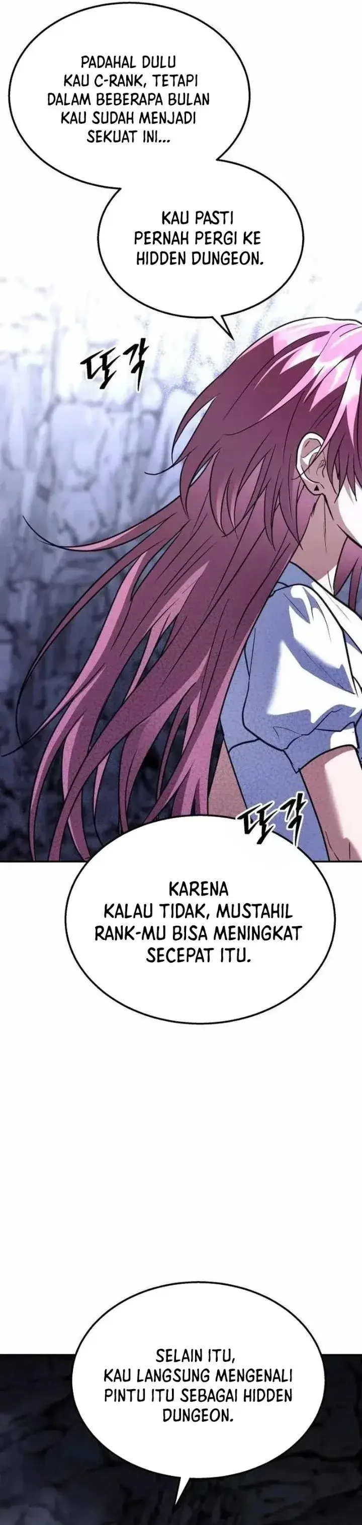 image-komik-the-returned-c-rank-tank-wont-die-chapter-70-1/71