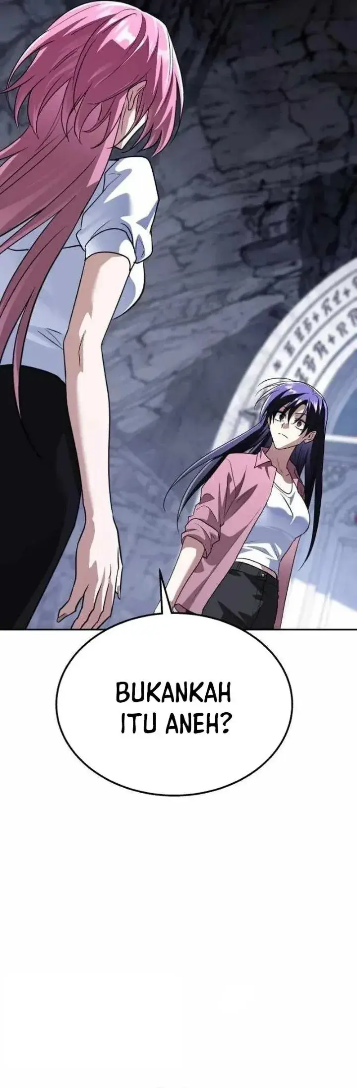 image-komik-the-returned-c-rank-tank-wont-die-chapter-70-2/71