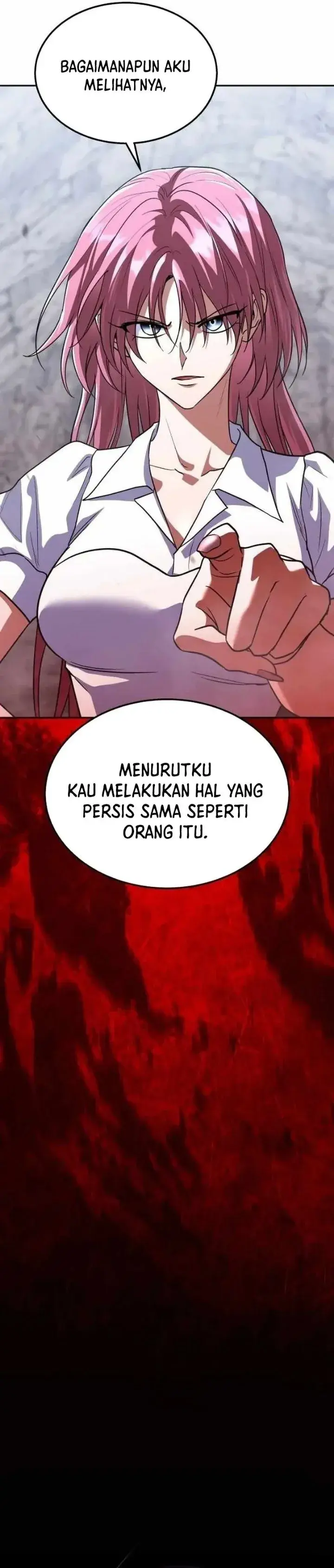 image-komik-the-returned-c-rank-tank-wont-die-chapter-70-5/71