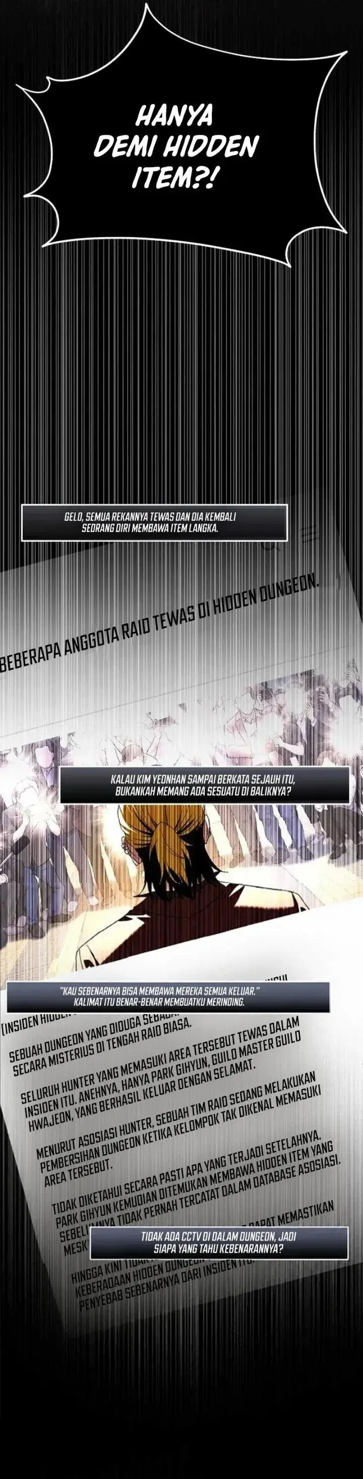image-komik-the-returned-c-rank-tank-wont-die-chapter-70-11/71