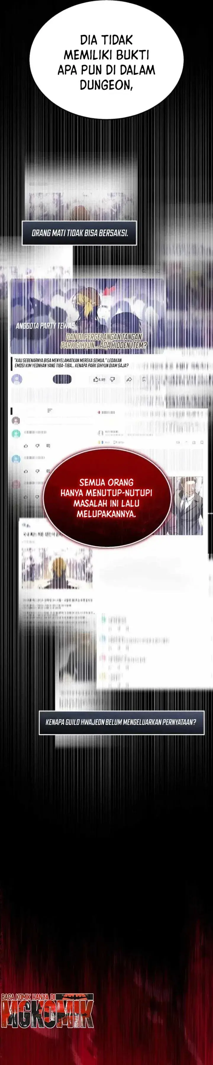 image-komik-the-returned-c-rank-tank-wont-die-chapter-70-12/71