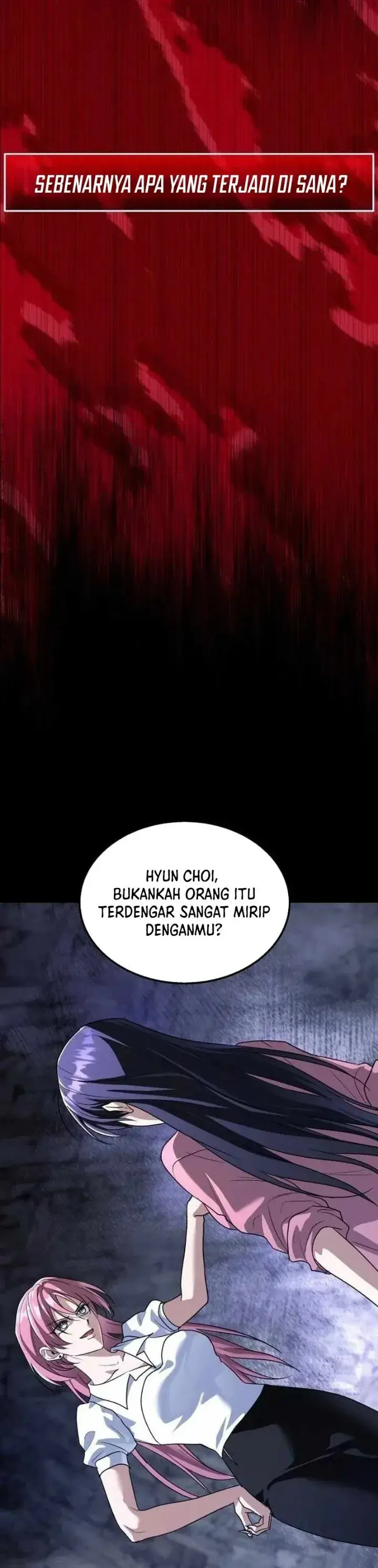 image-komik-the-returned-c-rank-tank-wont-die-chapter-70-13/71