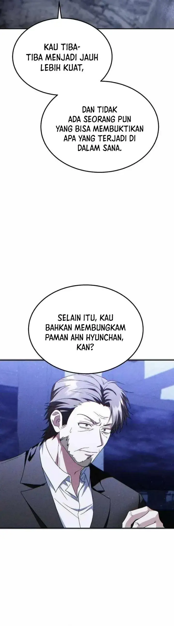 image-komik-the-returned-c-rank-tank-wont-die-chapter-70-14/71