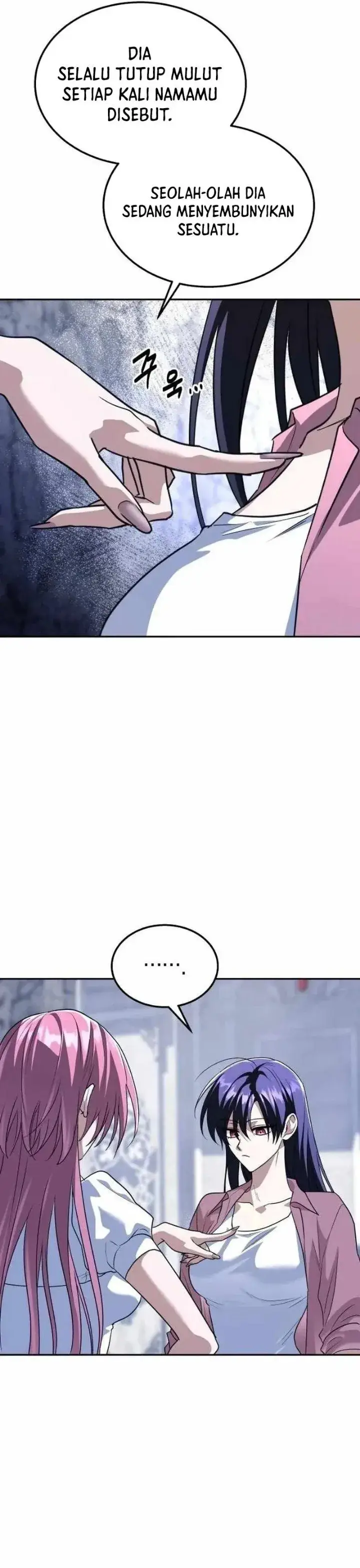 image-komik-the-returned-c-rank-tank-wont-die-chapter-70-15/71
