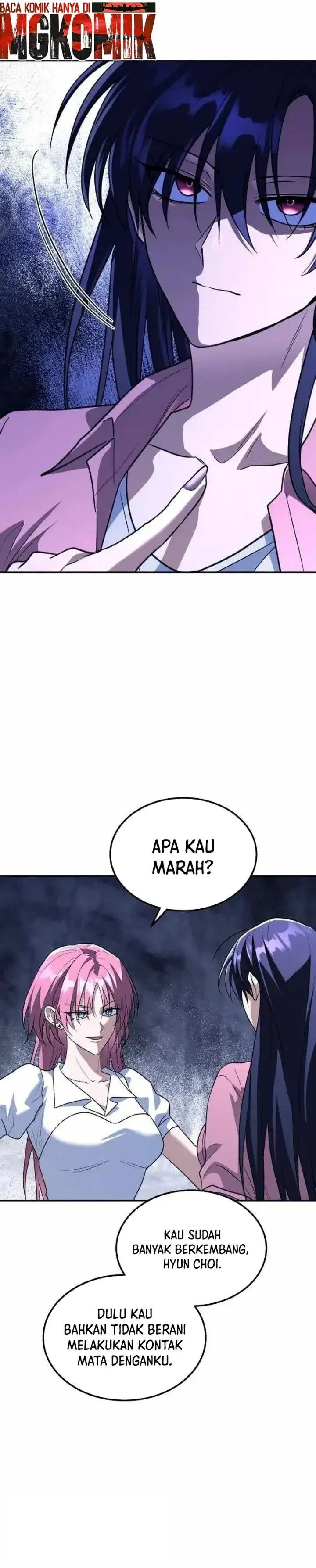 image-komik-the-returned-c-rank-tank-wont-die-chapter-70-16/71