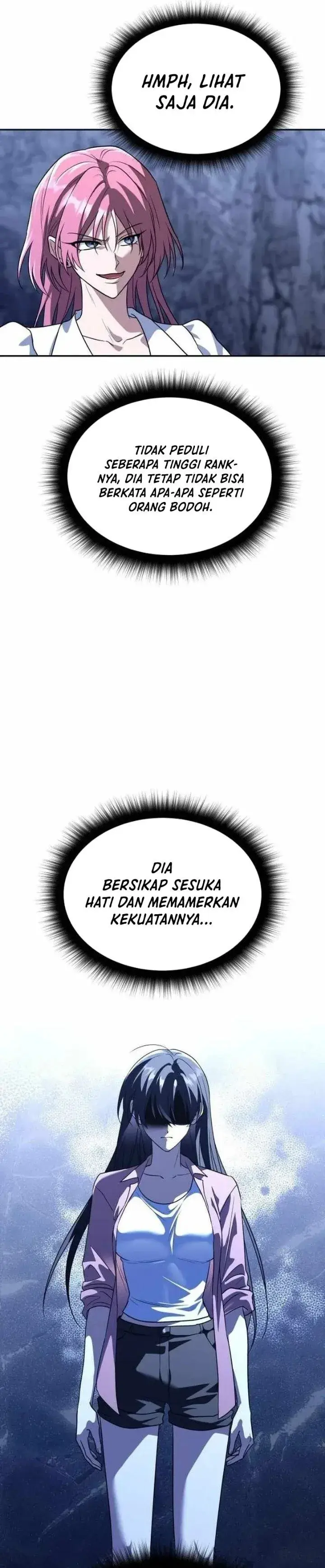 image-komik-the-returned-c-rank-tank-wont-die-chapter-70-18/71