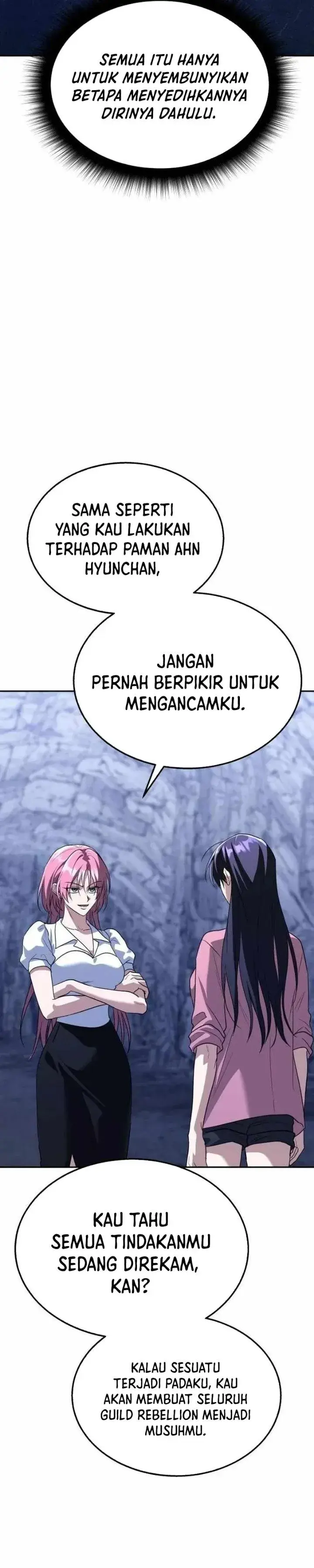 image-komik-the-returned-c-rank-tank-wont-die-chapter-70-19/71