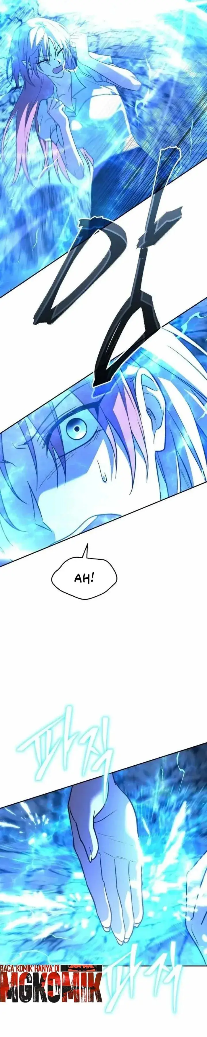 image-komik-the-returned-c-rank-tank-wont-die-chapter-70-21/71