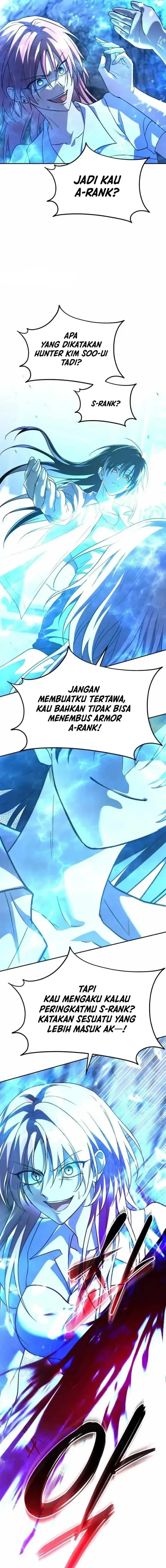 image-komik-the-returned-c-rank-tank-wont-die-chapter-70-23/71