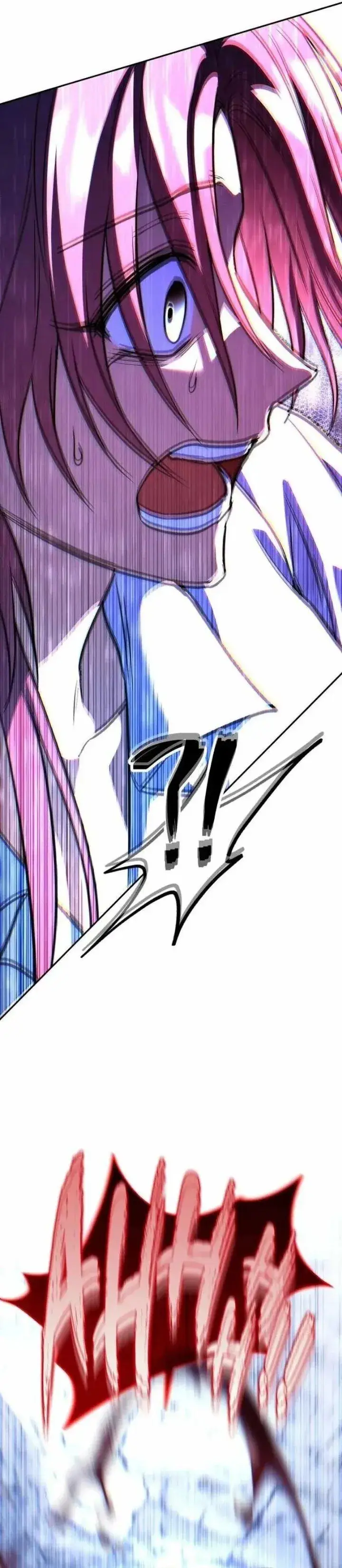 image-komik-the-returned-c-rank-tank-wont-die-chapter-70-25/71