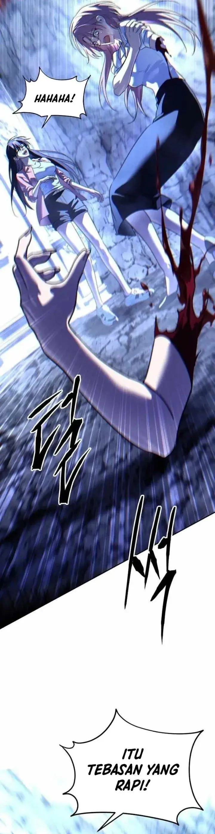image-komik-the-returned-c-rank-tank-wont-die-chapter-70-26/71