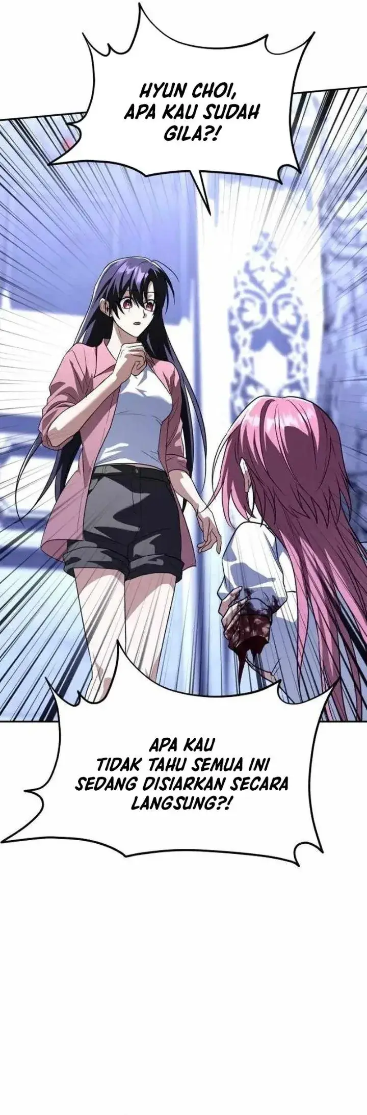 image-komik-the-returned-c-rank-tank-wont-die-chapter-70-30/71
