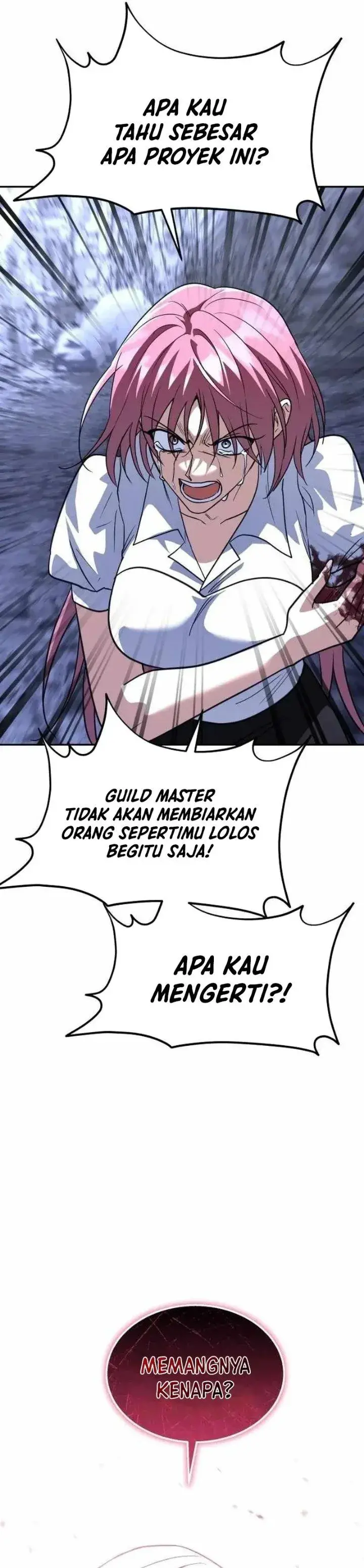 image-komik-the-returned-c-rank-tank-wont-die-chapter-70-31/71