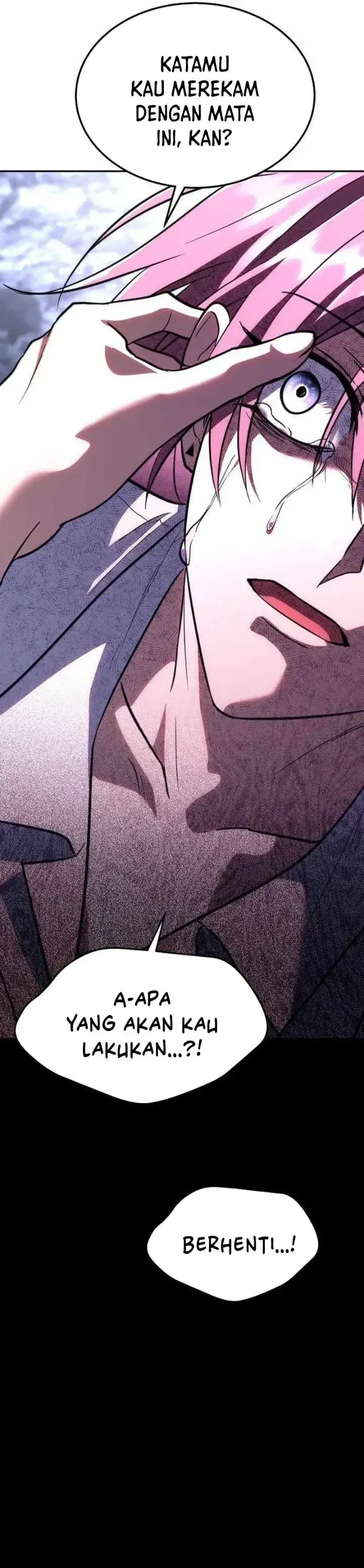 image-komik-the-returned-c-rank-tank-wont-die-chapter-70-33/71