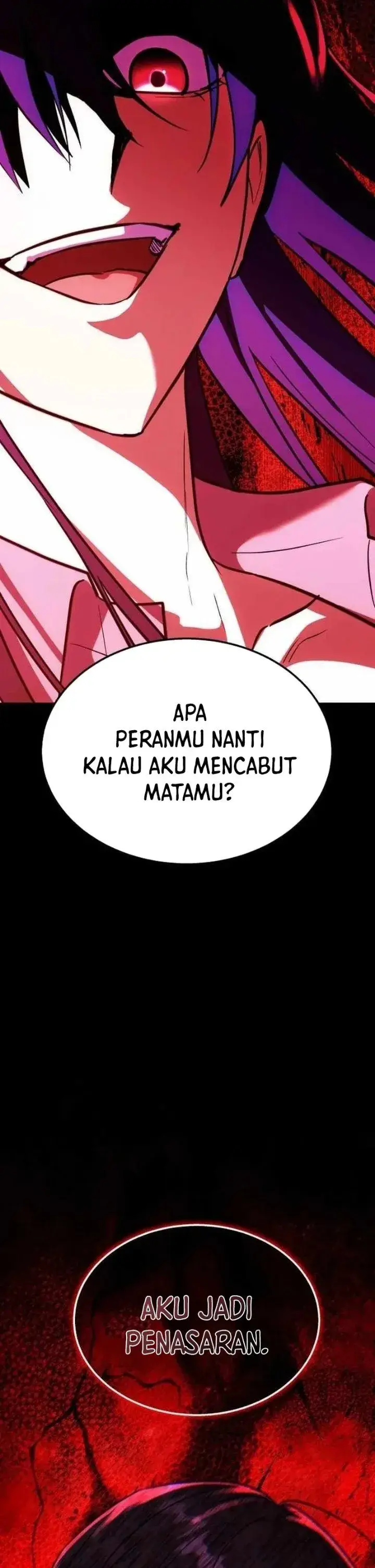 image-komik-the-returned-c-rank-tank-wont-die-chapter-70-35/71