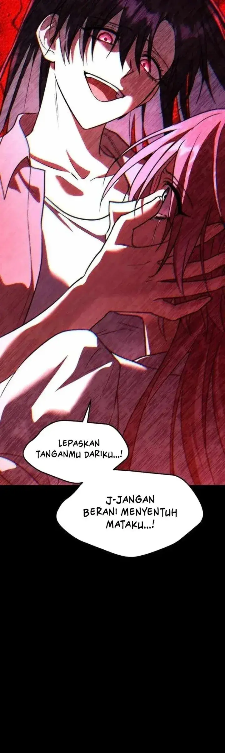 image-komik-the-returned-c-rank-tank-wont-die-chapter-70-36/71