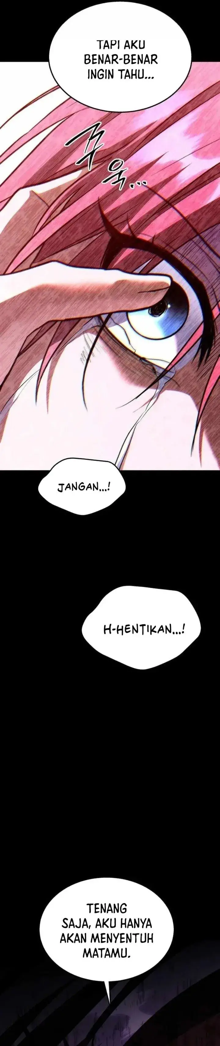 image-komik-the-returned-c-rank-tank-wont-die-chapter-70-37/71