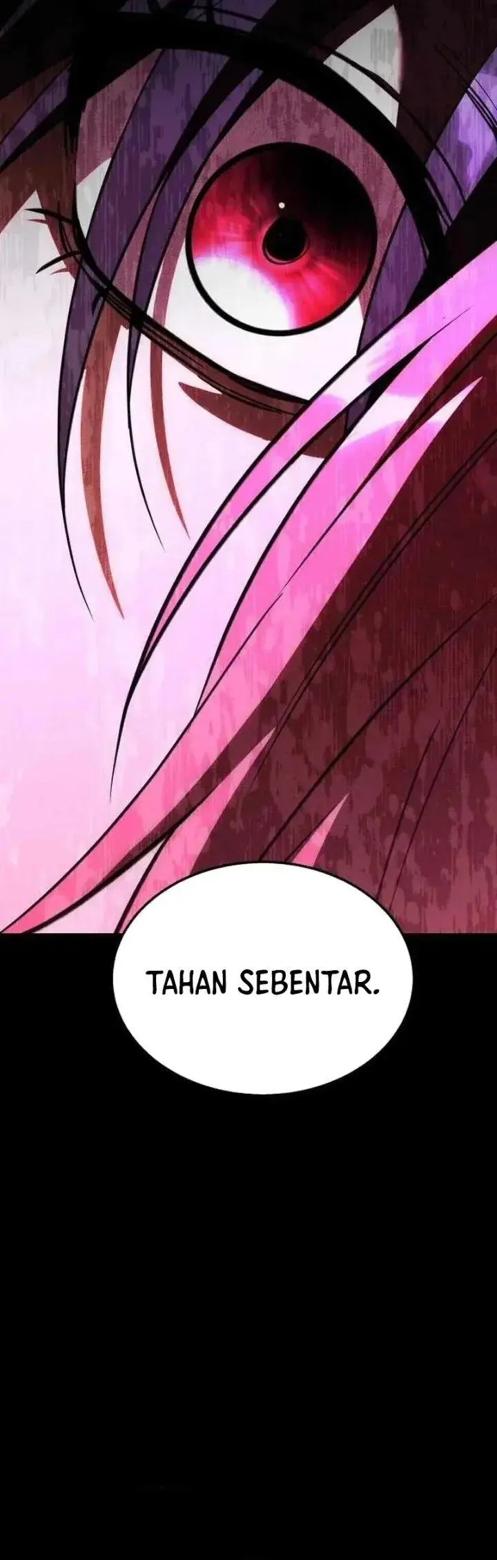 image-komik-the-returned-c-rank-tank-wont-die-chapter-70-38/71