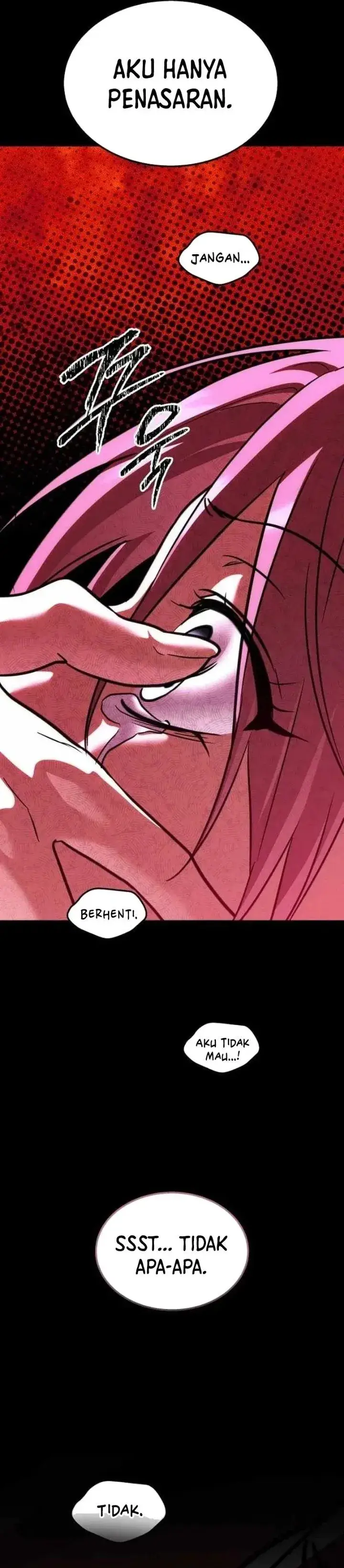image-komik-the-returned-c-rank-tank-wont-die-chapter-70-39/71