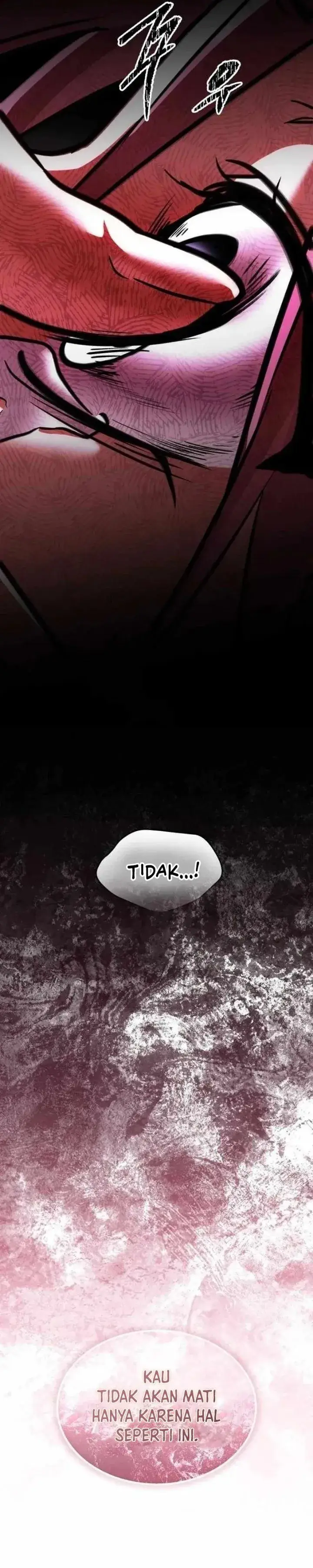 image-komik-the-returned-c-rank-tank-wont-die-chapter-70-40/71