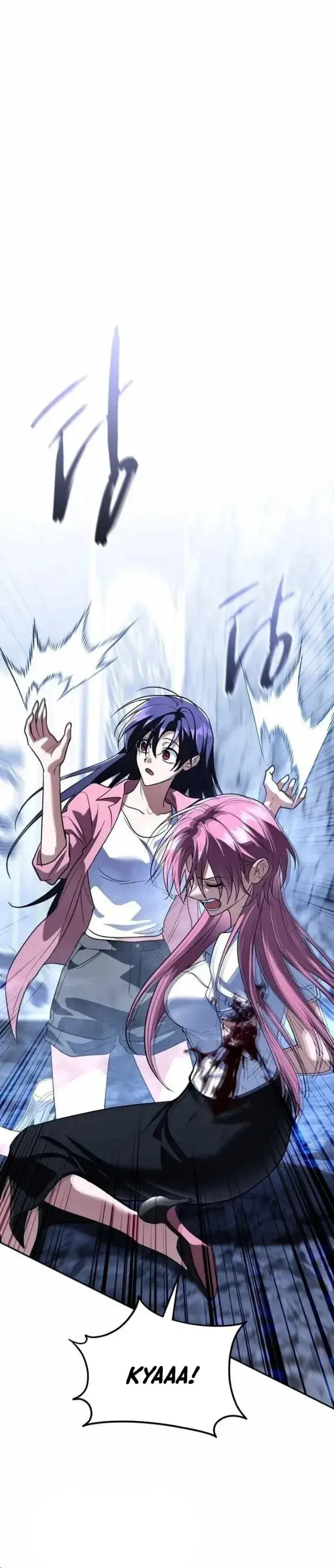 image-komik-the-returned-c-rank-tank-wont-die-chapter-70-41/71