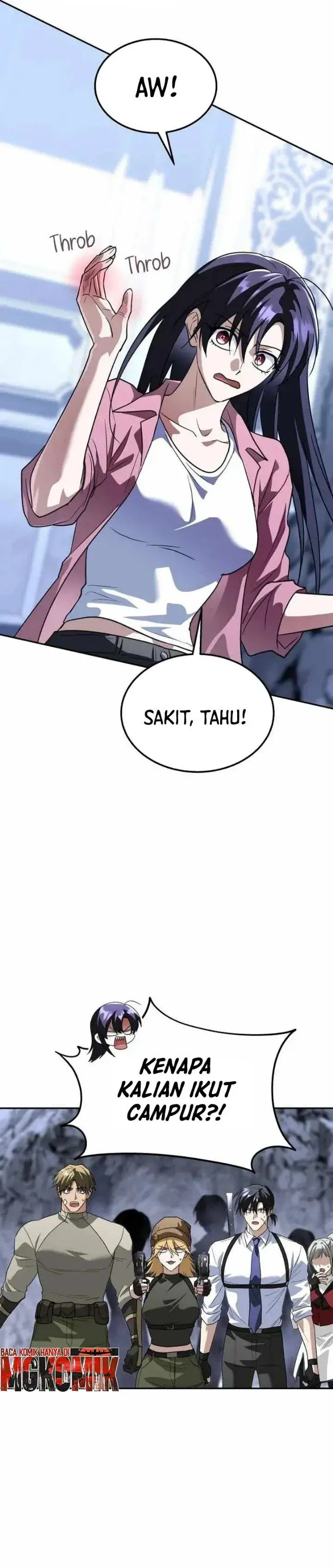 image-komik-the-returned-c-rank-tank-wont-die-chapter-70-42/71
