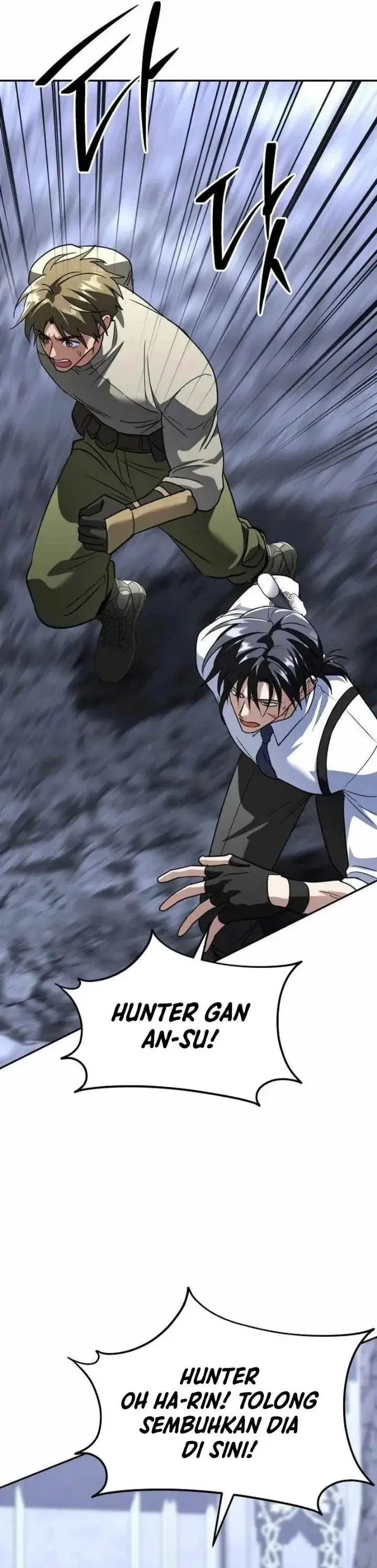 image-komik-the-returned-c-rank-tank-wont-die-chapter-70-44/71