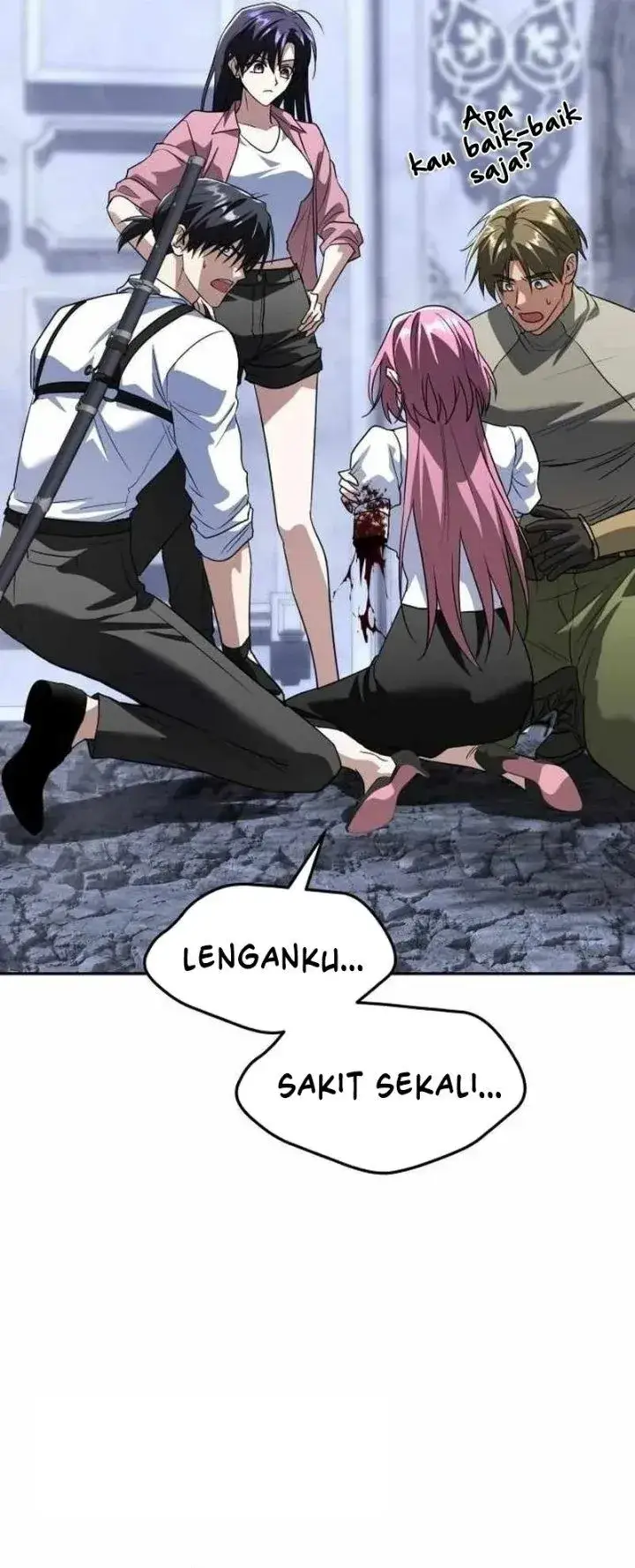 image-komik-the-returned-c-rank-tank-wont-die-chapter-70-45/71
