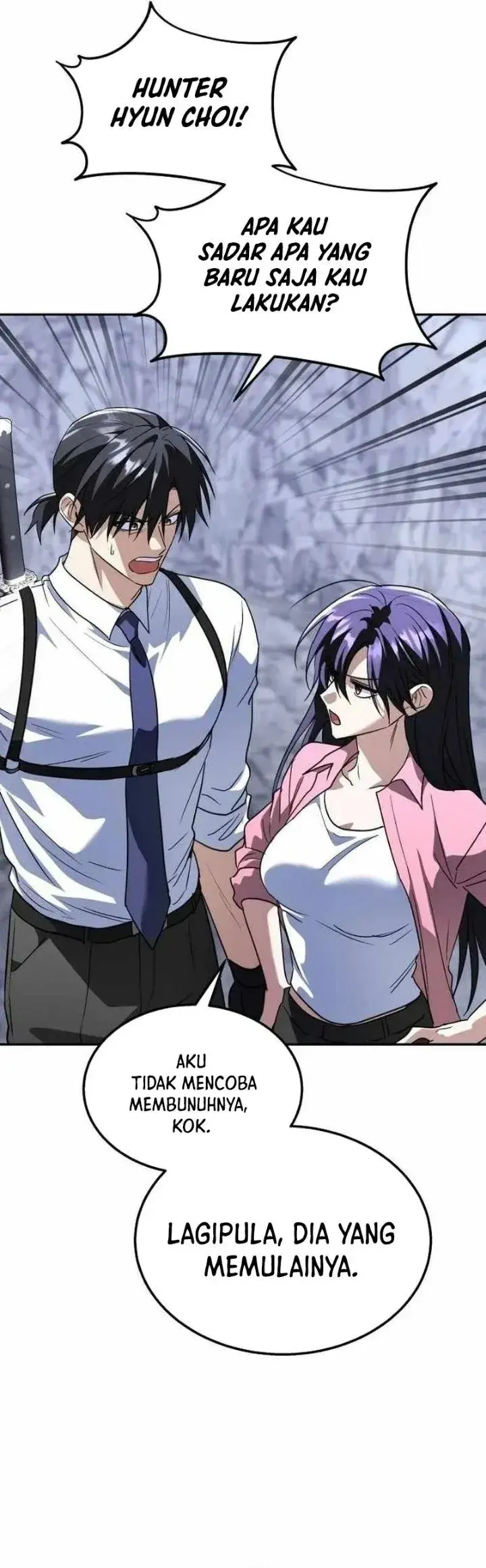 image-komik-the-returned-c-rank-tank-wont-die-chapter-70-46/71