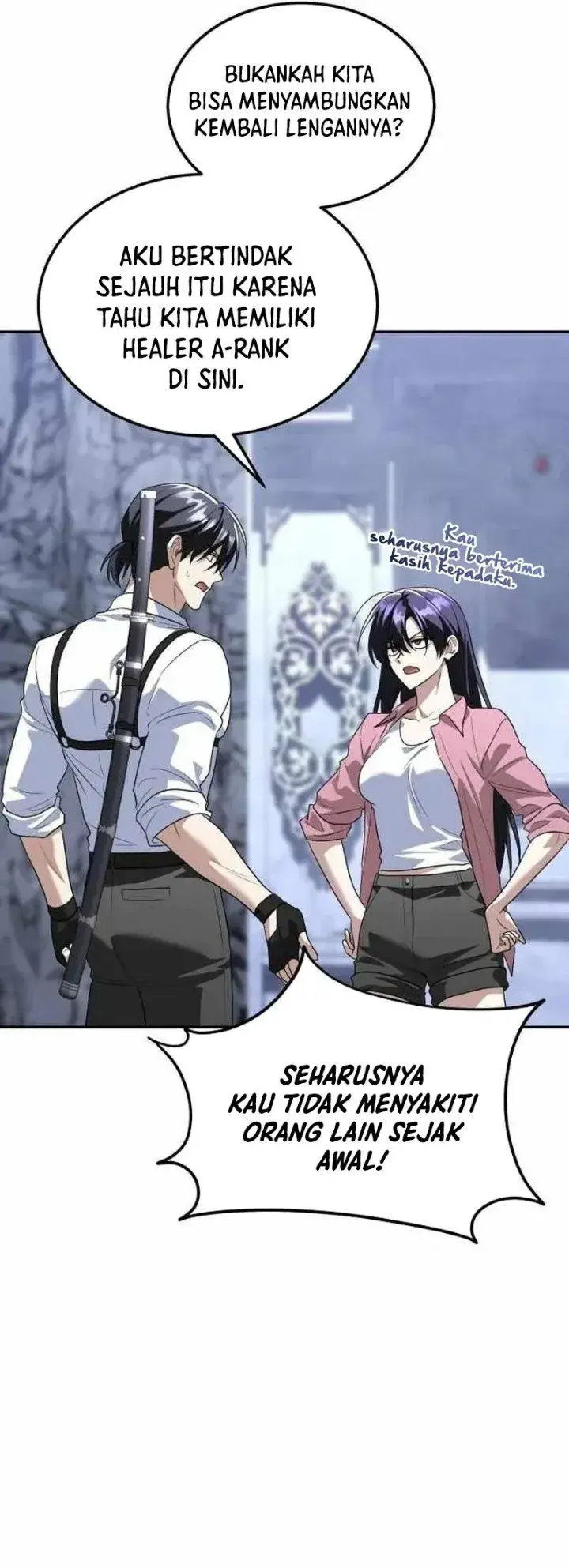 image-komik-the-returned-c-rank-tank-wont-die-chapter-70-47/71