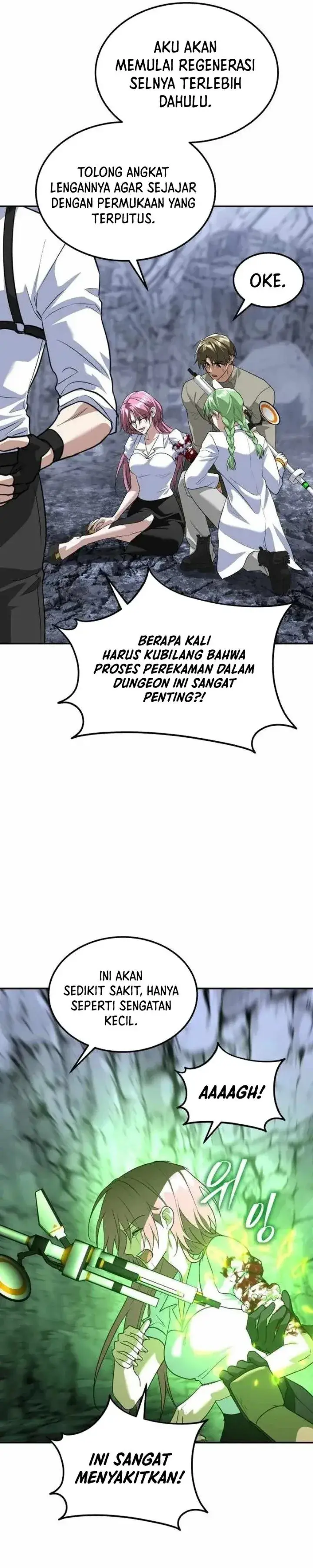 image-komik-the-returned-c-rank-tank-wont-die-chapter-70-48/71