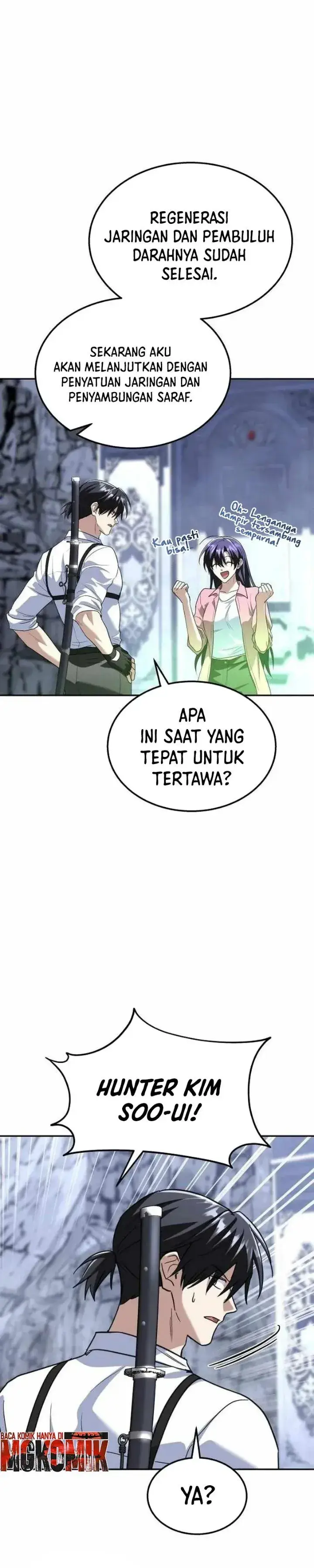 image-komik-the-returned-c-rank-tank-wont-die-chapter-70-49/71
