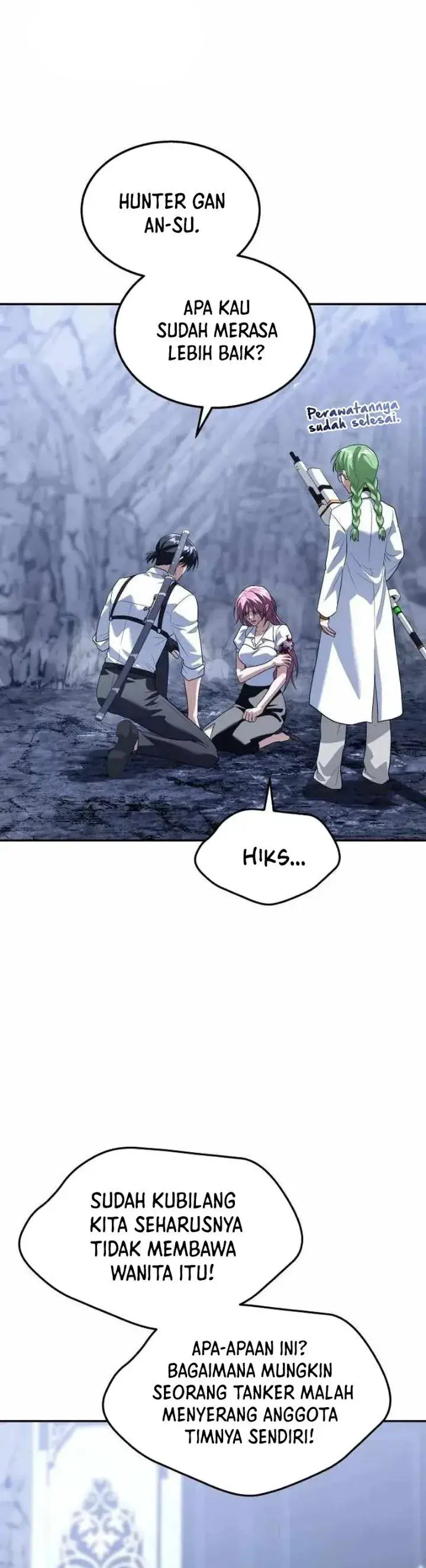 image-komik-the-returned-c-rank-tank-wont-die-chapter-70-50/71