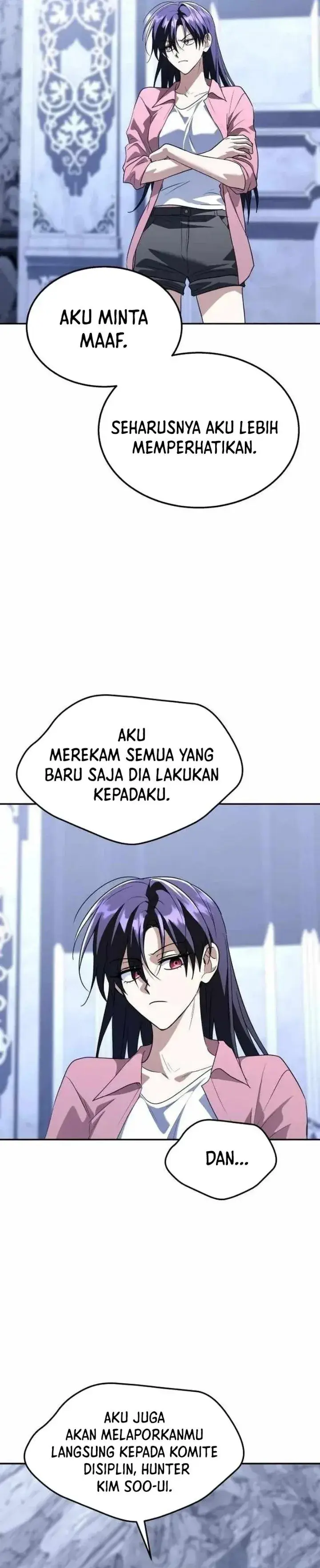 image-komik-the-returned-c-rank-tank-wont-die-chapter-70-51/71