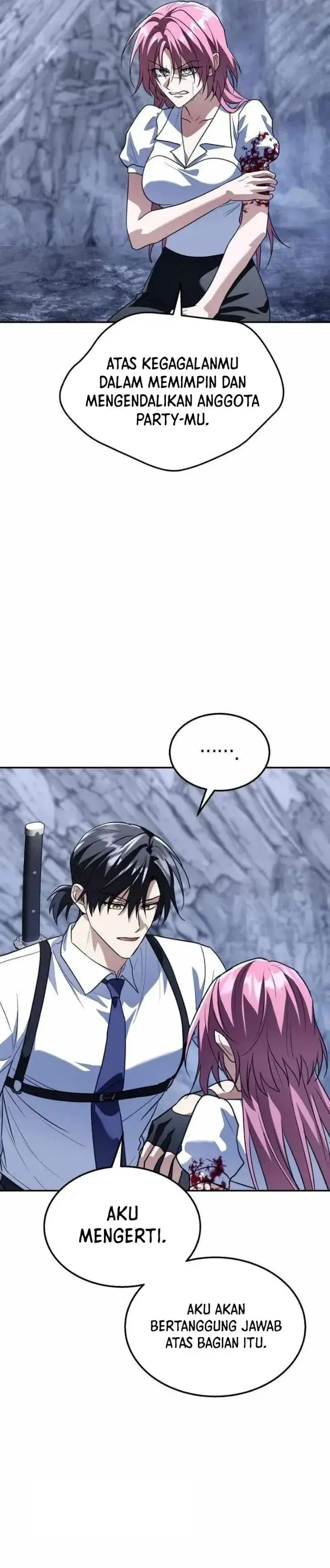 image-komik-the-returned-c-rank-tank-wont-die-chapter-70-52/71