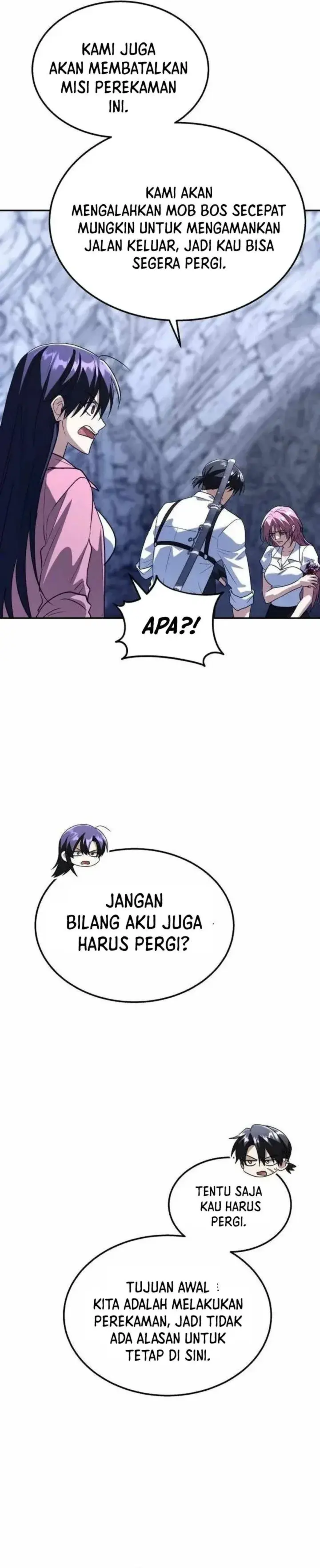 image-komik-the-returned-c-rank-tank-wont-die-chapter-70-53/71