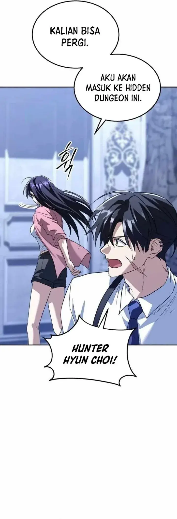 image-komik-the-returned-c-rank-tank-wont-die-chapter-70-54/71