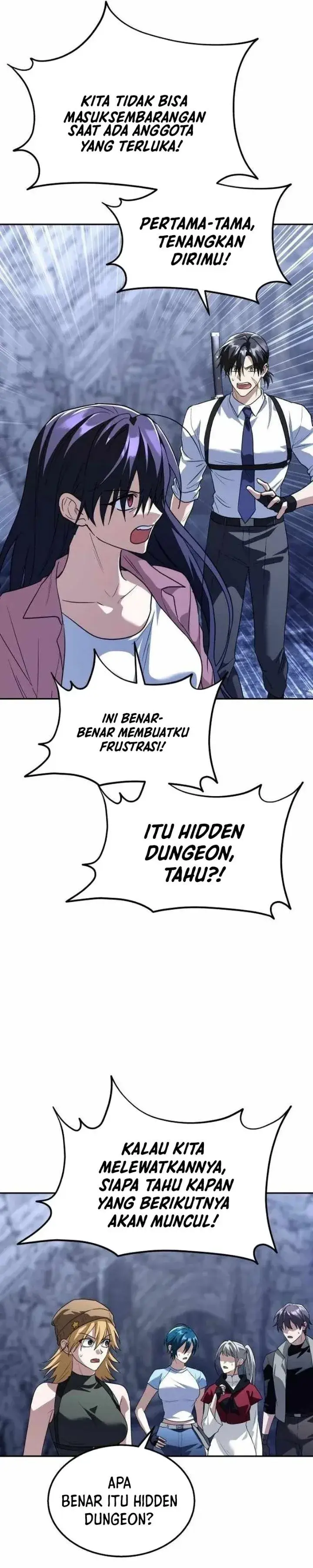 image-komik-the-returned-c-rank-tank-wont-die-chapter-70-55/71